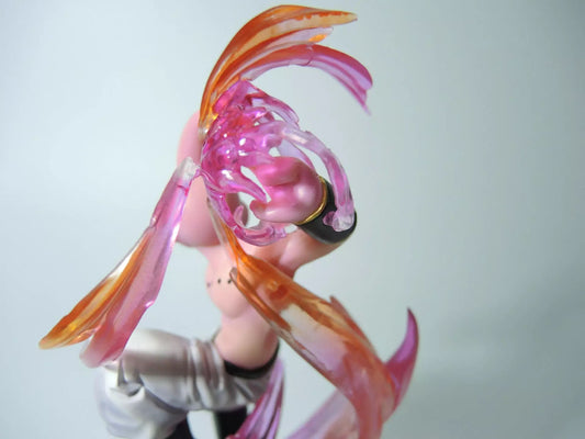 Dragon Ball Z Figure