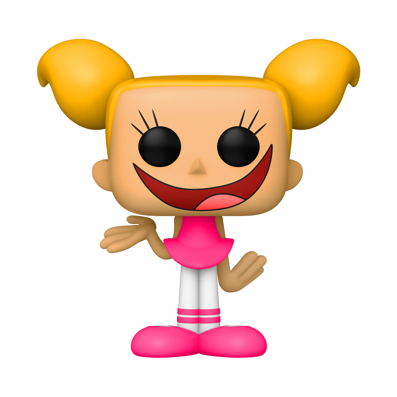 Funko Pop!