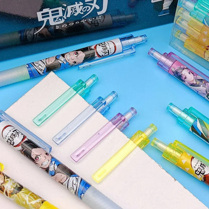 Demon Slayer: Pens