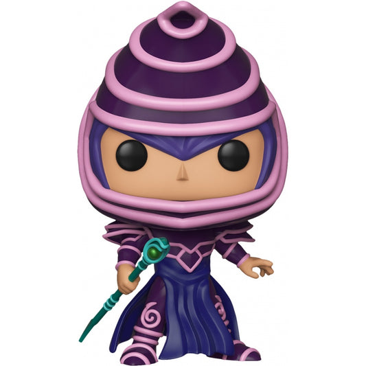 ¡Funko Pop! Exclusivo