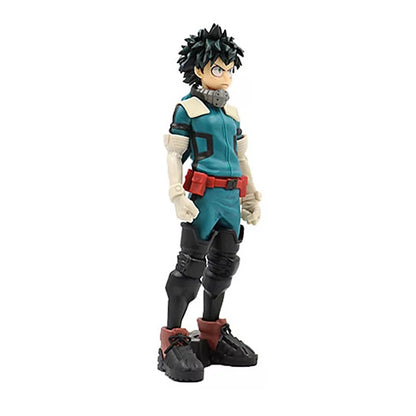 My Hero Academia Figure