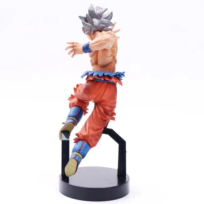 Figura Dragon Ball Súper