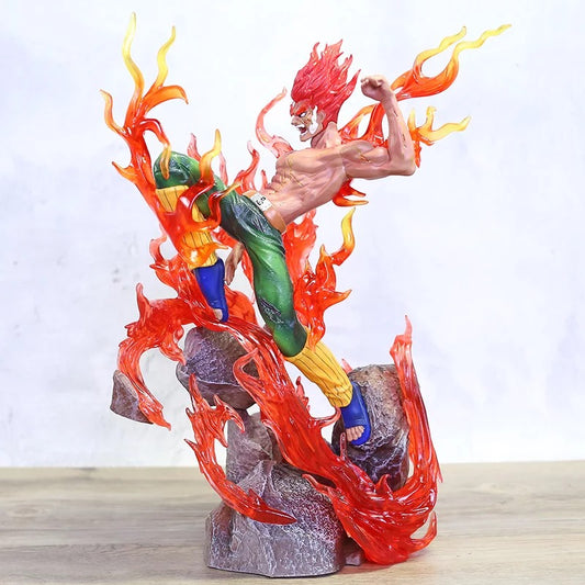 Naruto Figure