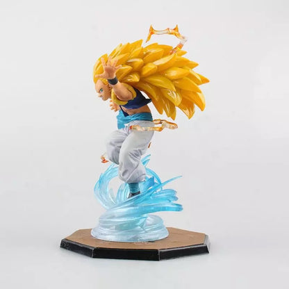 Figura Dragon Ball Z