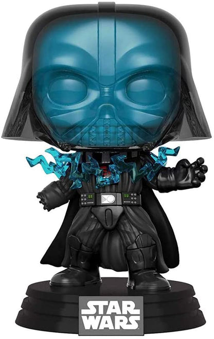 Funko Pop!