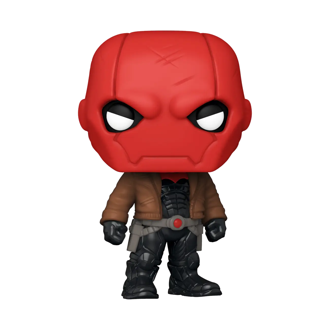 Funko Pop! Exclusive