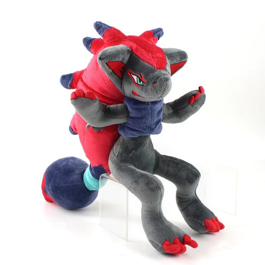 Pokémon Plush