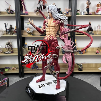 Demon Slayer Figure