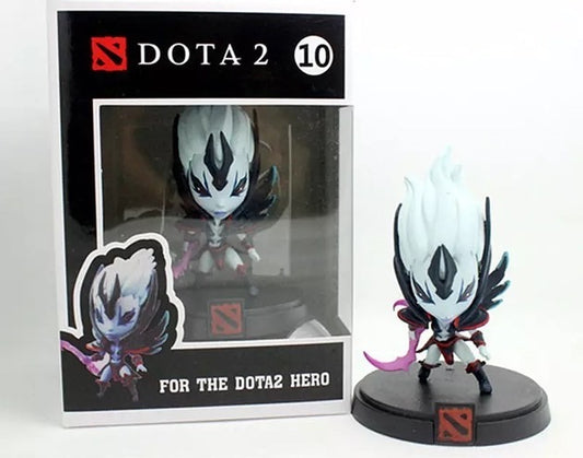 Dota 2