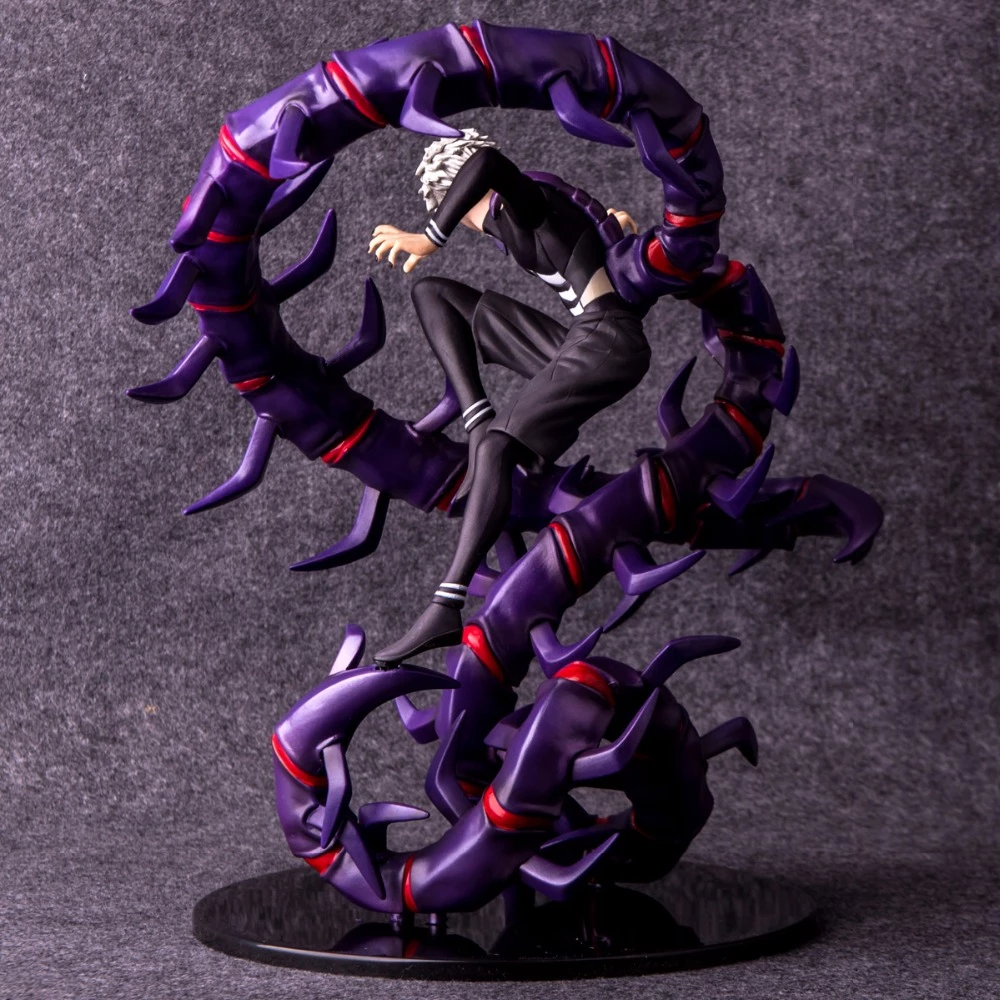 Figura Ghoul de Tokio