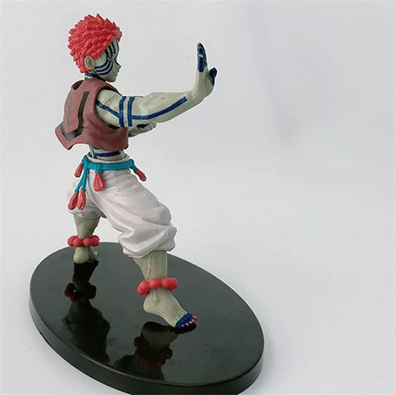 Demon Slayer Figure