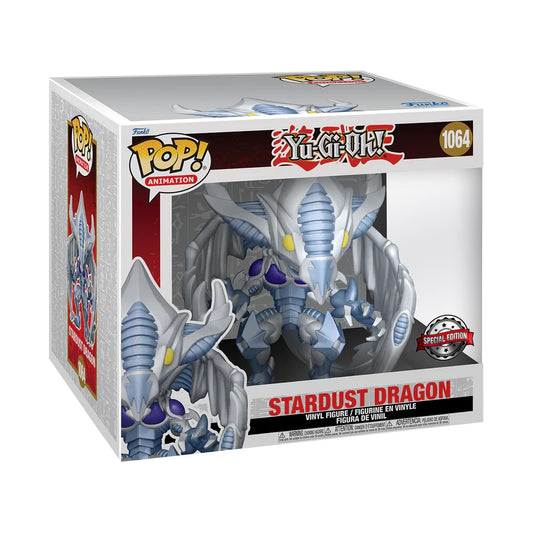 ¡Funko Pop! Exclusivo