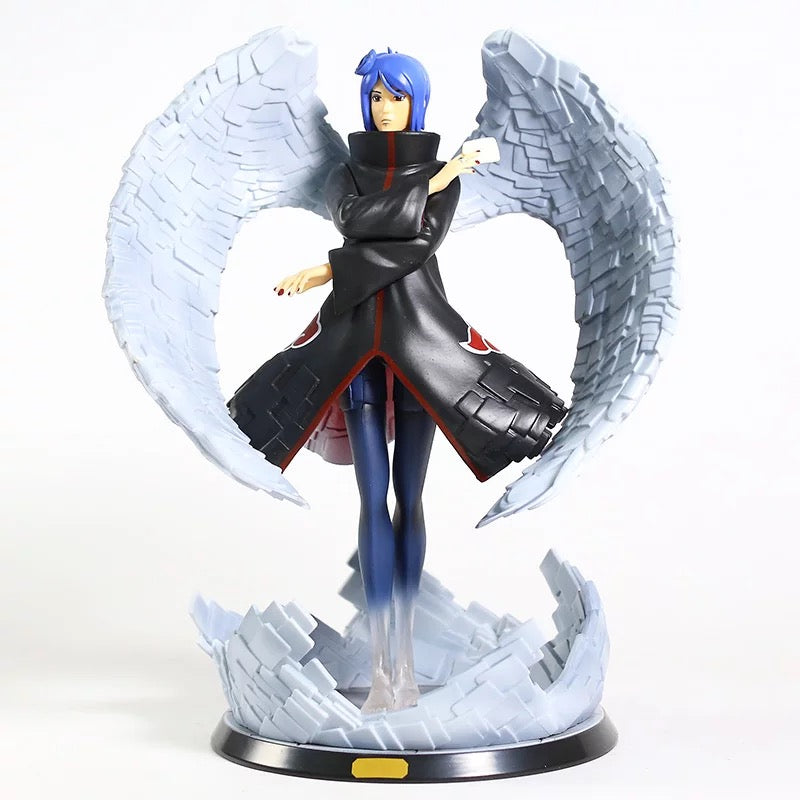 Naruto Figure