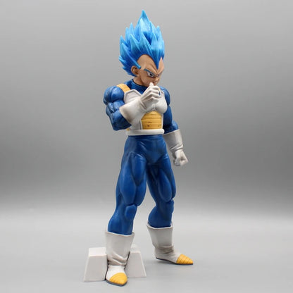 Dragon Ball Super Figure