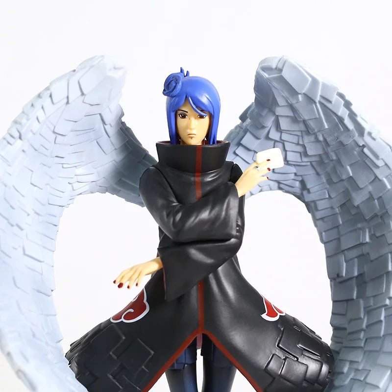 Naruto Figure