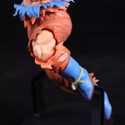 Figura Dragon Ball Súper