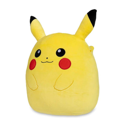 Pokémon Squishmallows