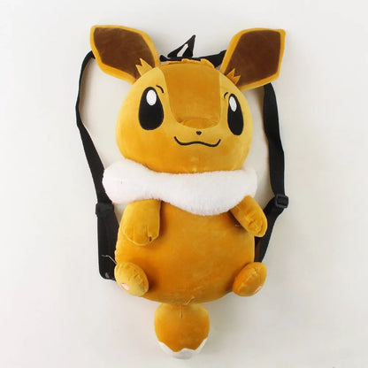 Pokémon Backpack