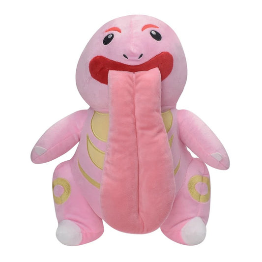 Pokémon Plush