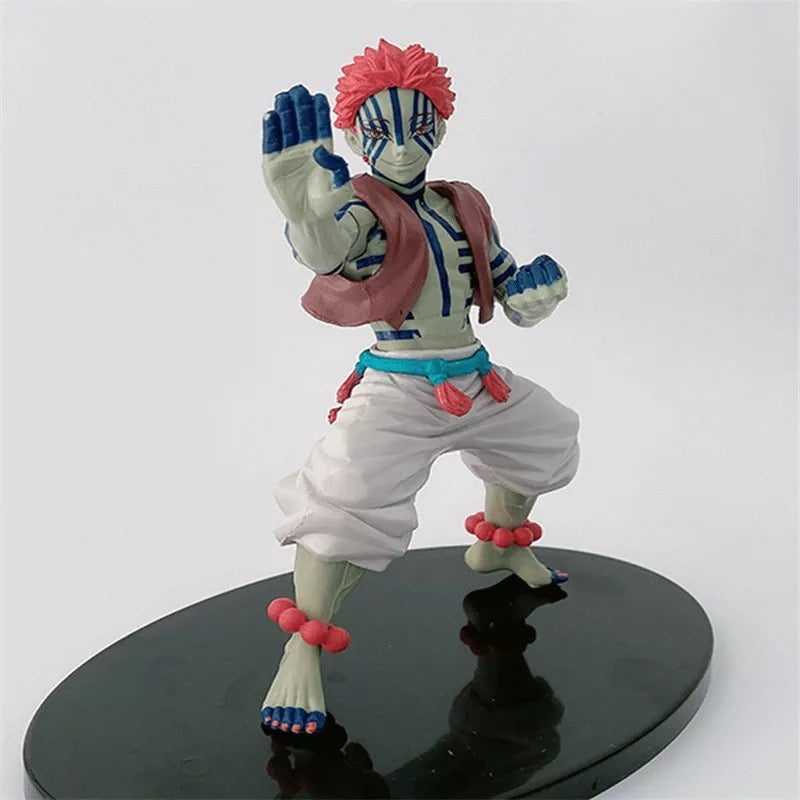 Demon Slayer Figure