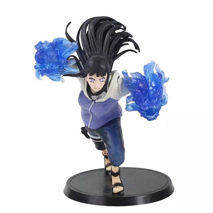 Naruto Figure