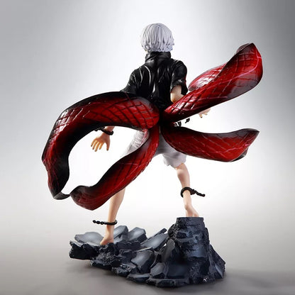 Tokyo Ghoul Figure