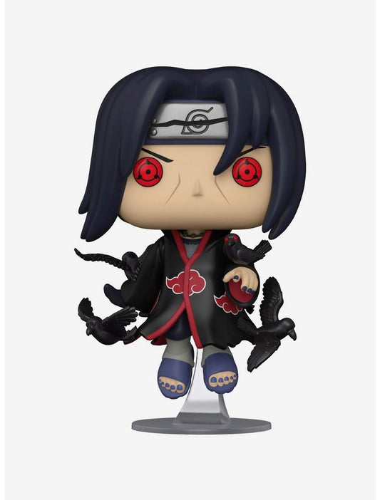¡Funko Pop! Exclusivo