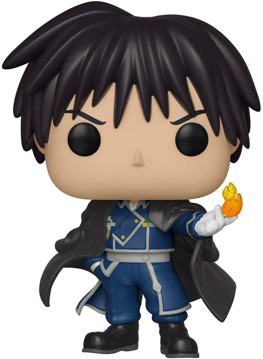 ¡Funko Pop!