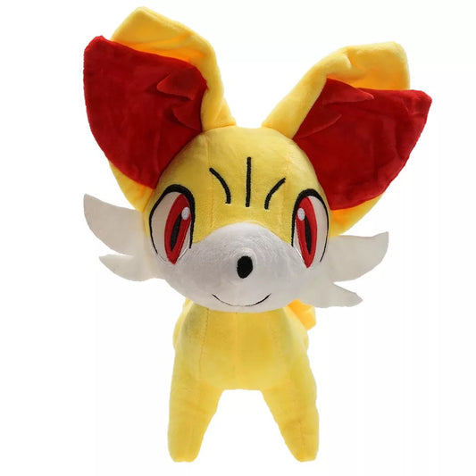 Pokémon Plush