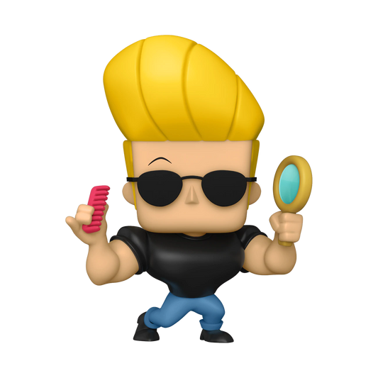 ¡Funko Pop!