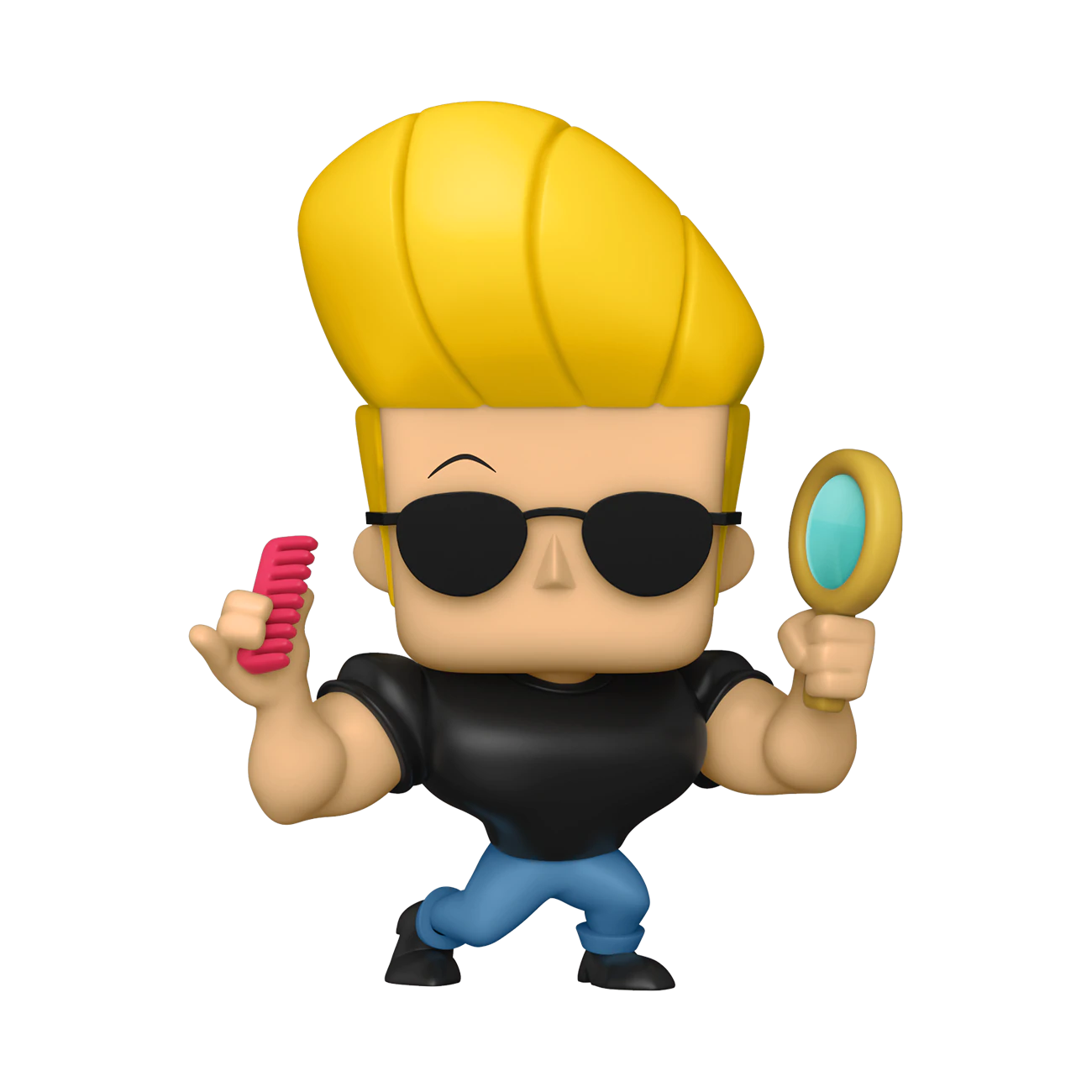 Funko Pop!