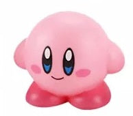 Minifiguras de Kirby