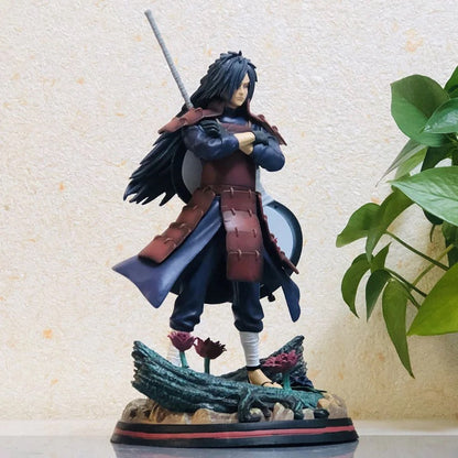 Figura Naruto