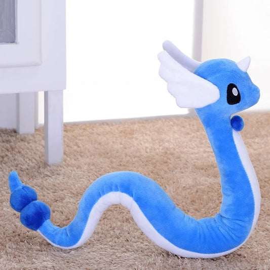 Pokémon Plush