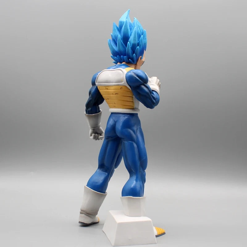 Dragon Ball Super Figure