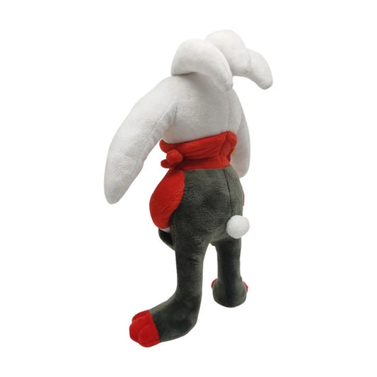 Pokémon Plush