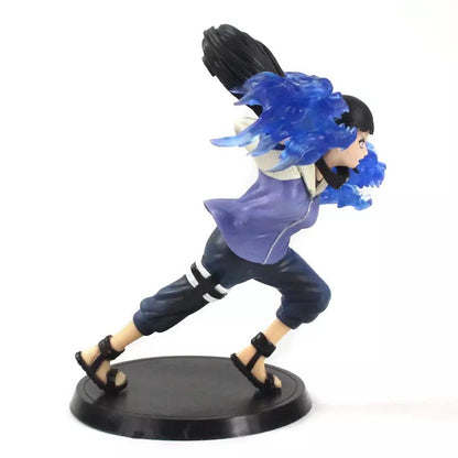 Naruto Figure