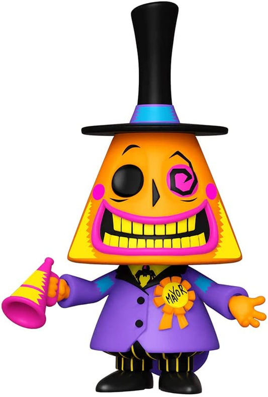 ¡Funko Pop! Exclusivo