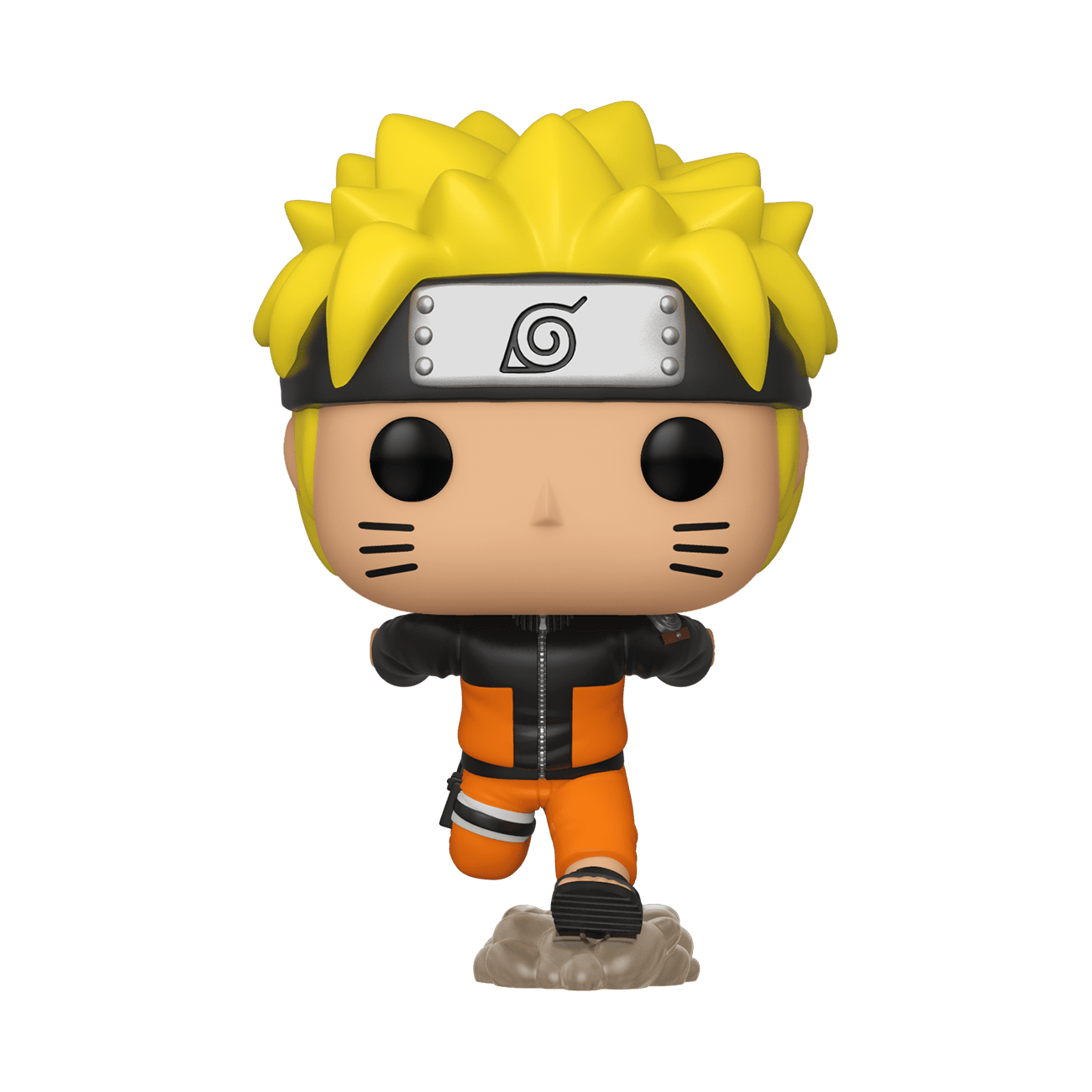 Funko Pop!