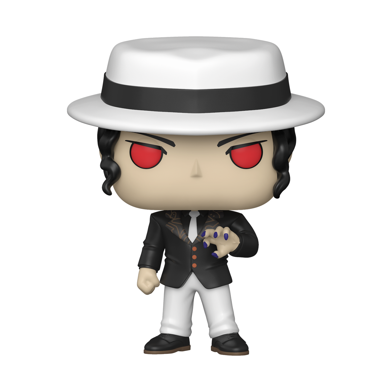 Funko Pop!