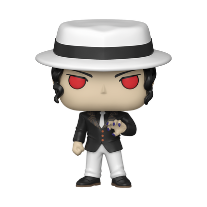 Funko Pop!