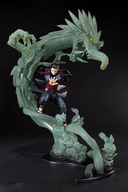 Figura Naruto