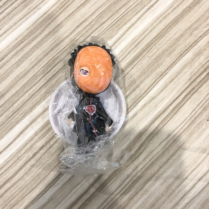 Naruto Figure (Minis)