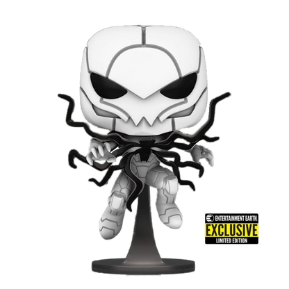 Funko Pop! Exclusive