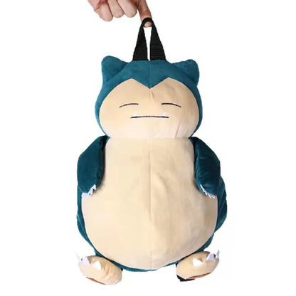 Mochila Pokémon