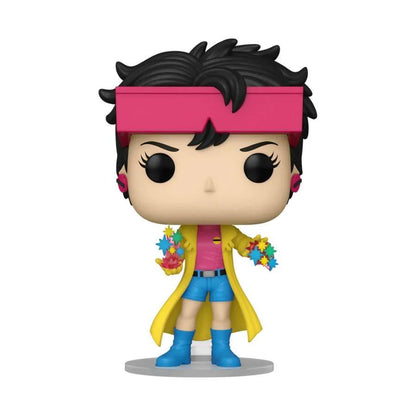 Funko Pop! Exclusive