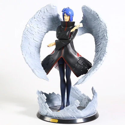 Naruto Figure