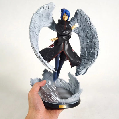 Naruto Figure