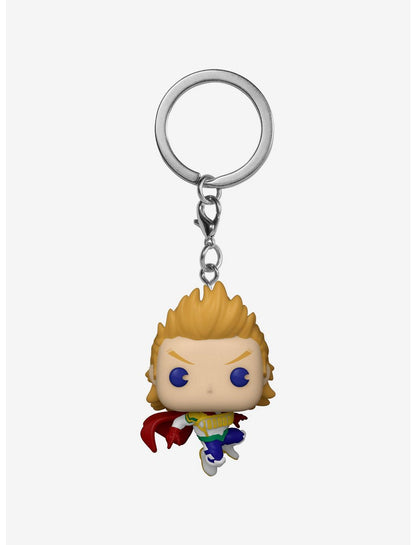 Funko Pop! Keychain