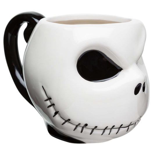 Tazas / Tazas